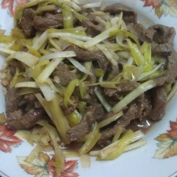 undefined：Sophie Su 一起做