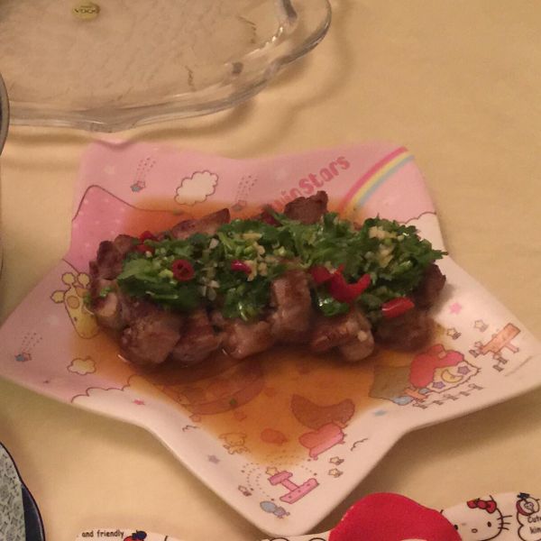 undefined：小草 一起做