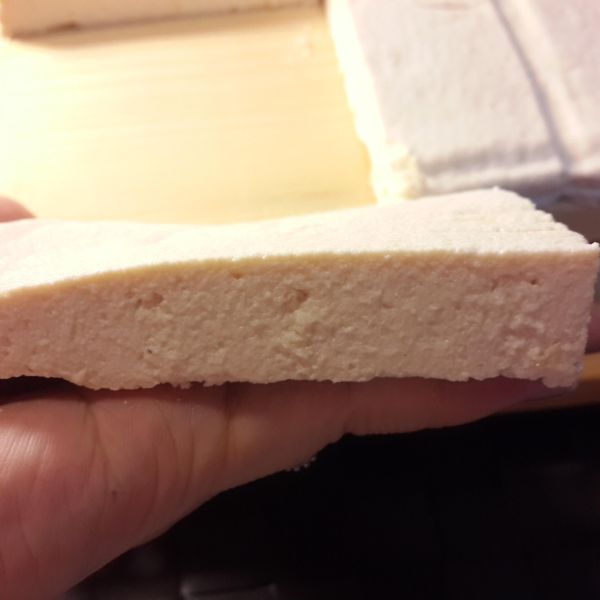 undefined：安妮 一起做