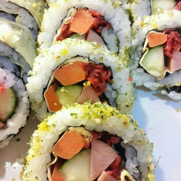 undefined：安妮 一起做