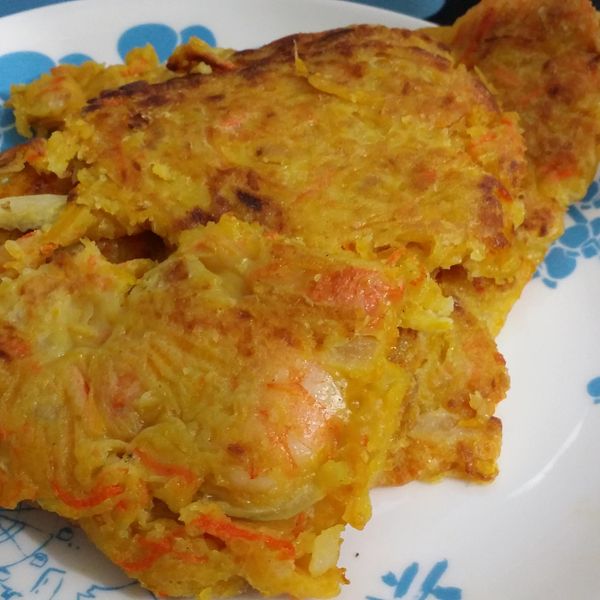 undefined：Miuya Huang 一起做