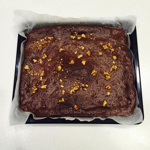 undefined：王慧筠 一起做