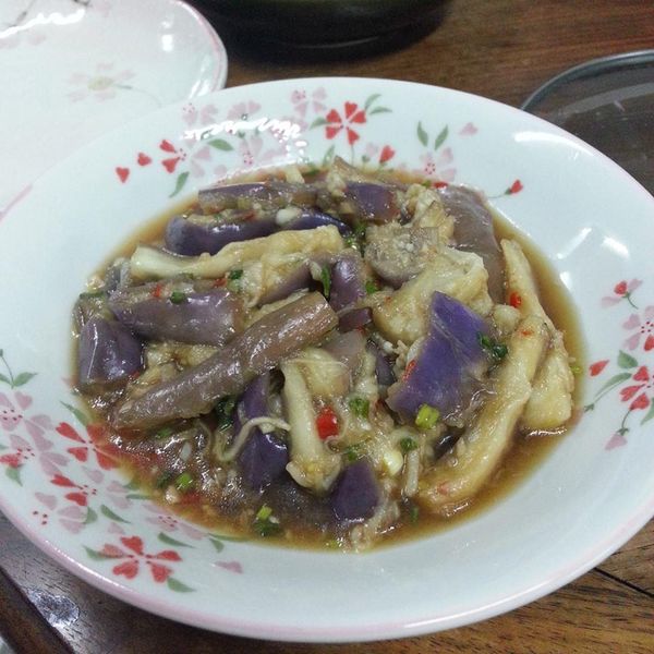 undefined：Chang WanChing 一起做