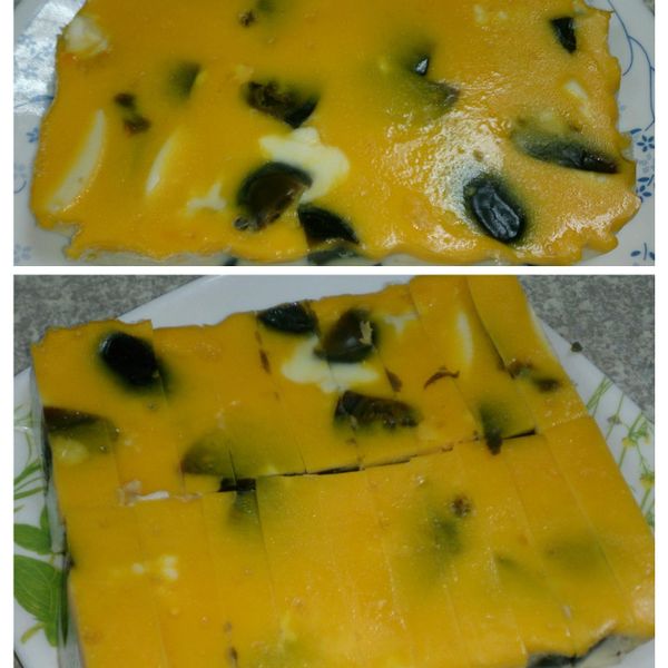 undefined：丫蓮 一起做