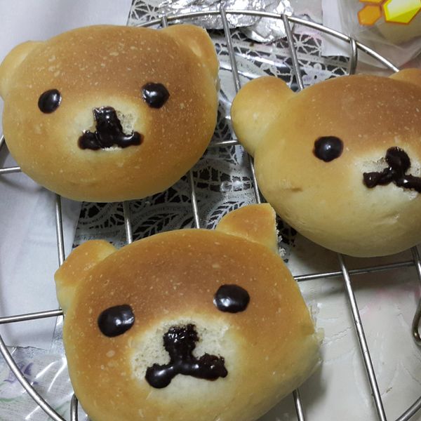 undefined：王思涵 一起做