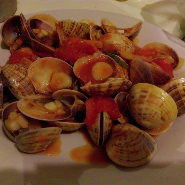 undefined：邱丹丹 一起做