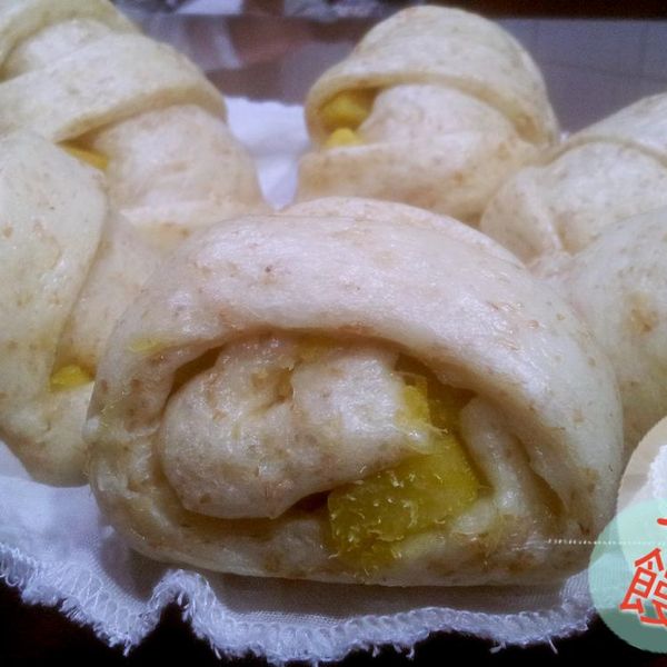 undefined：黃翊昀 一起做