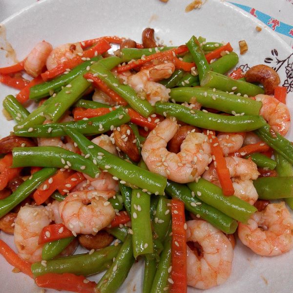 undefined：錒琪琪 一起做