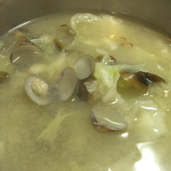 undefined：Zoe Chen 一起做