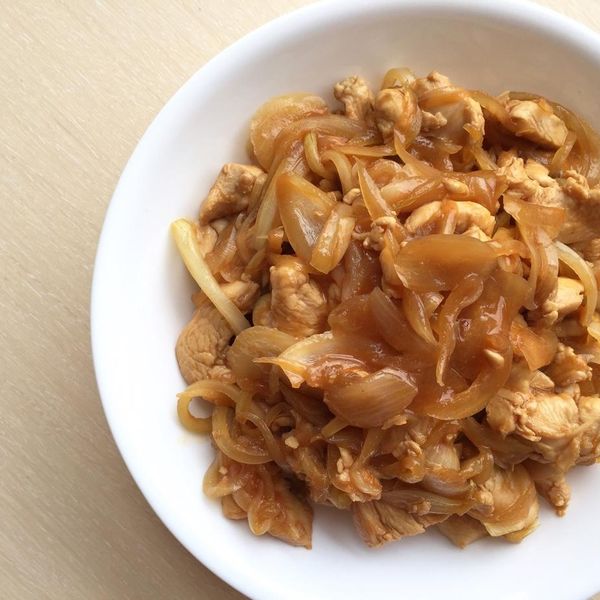 上桌秒殺美食-檸檬雞 : 雪莉一起做