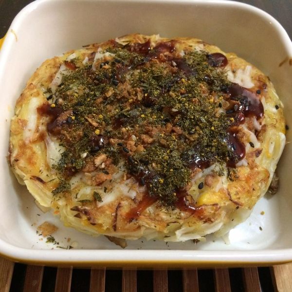 undefined：Viki 一起做