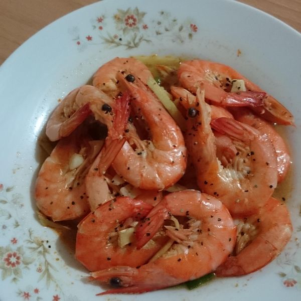 undefined：小廚娘^^ 一起做