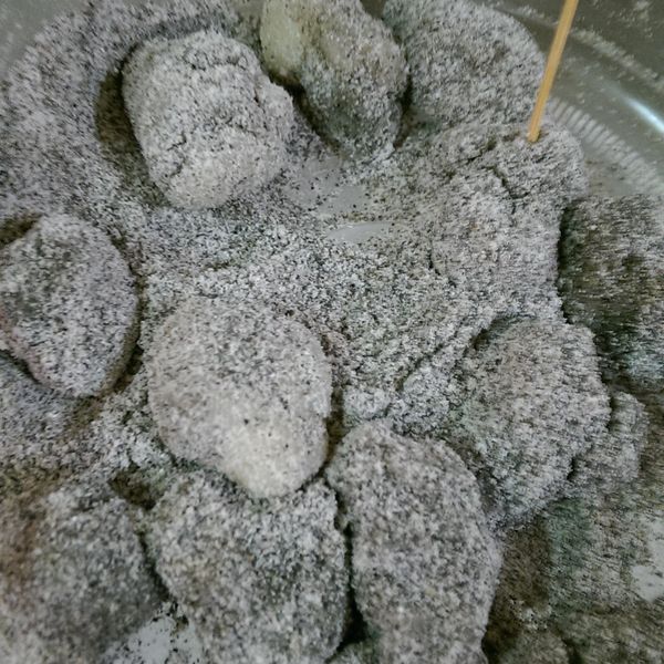 undefined：朱姆 一起做