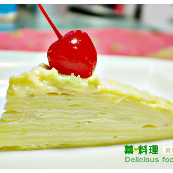 undefined：蓁料理 一起做