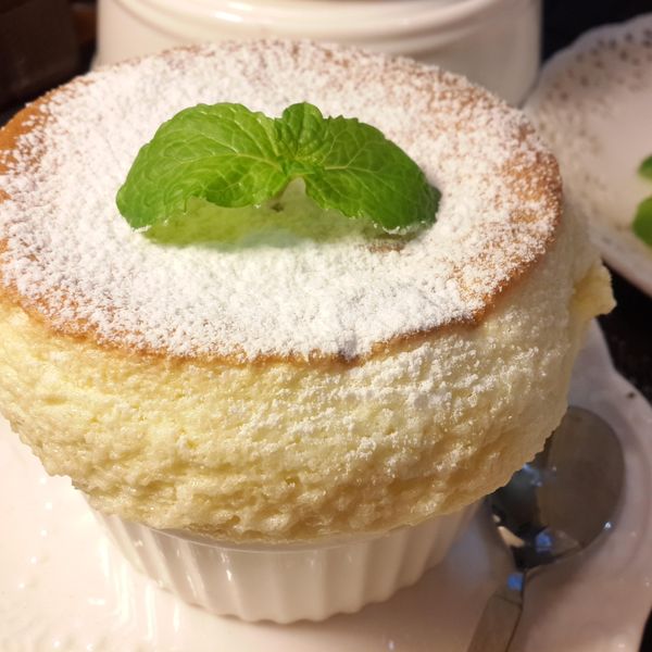 undefined：安妮 一起做