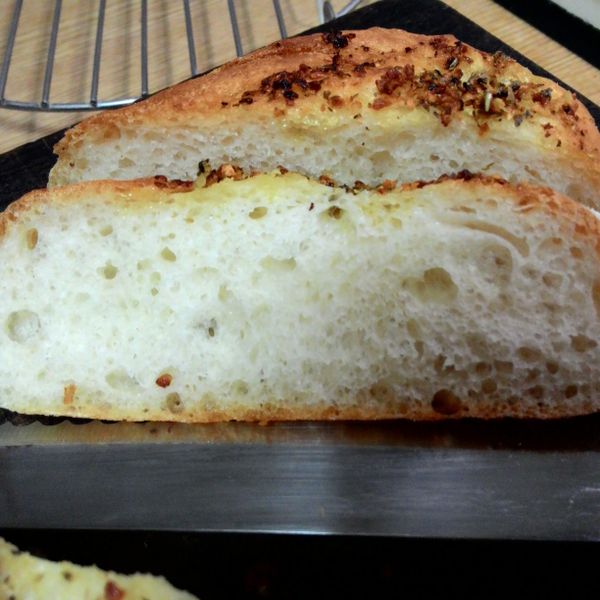 undefined：張嘉真 一起做