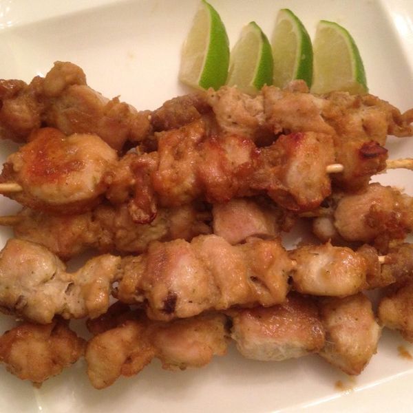 undefined：林佳 一起做