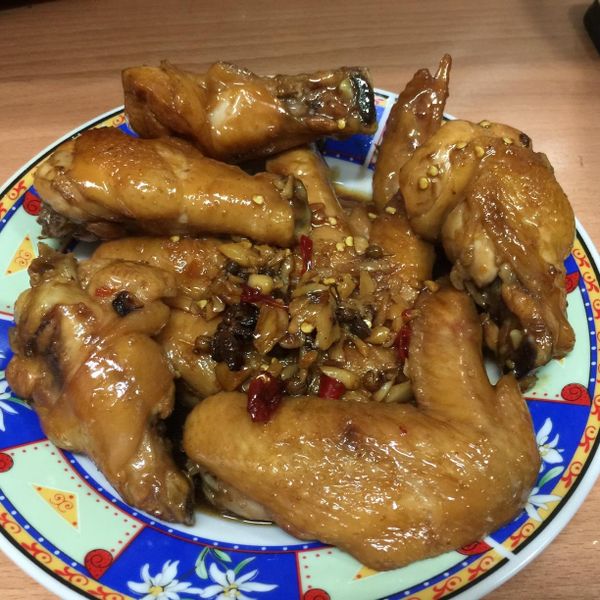 undefined：趙國 一起做