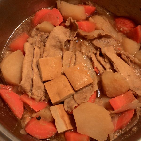 undefined：維尼 一起做