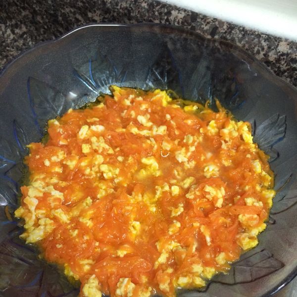 undefined：唐子健 一起做