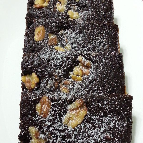 undefined：Lillian Lin 一起做