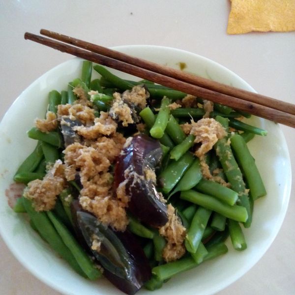 ♥我的手作料理♥ 薑汁皮蛋：Jennytu0419 一起做