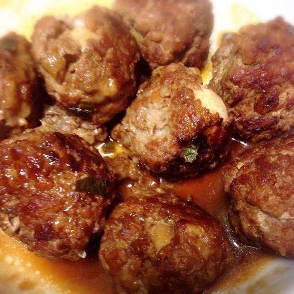 Molly Chiang一起做