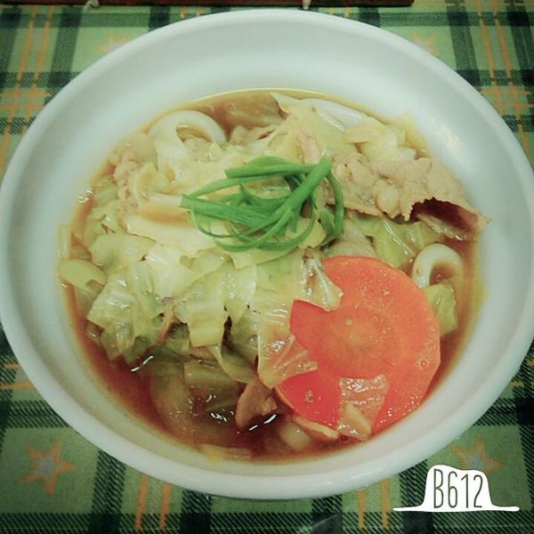 undefined：林郁鏇 一起做