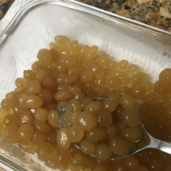 undefined：李貞瑢 一起做