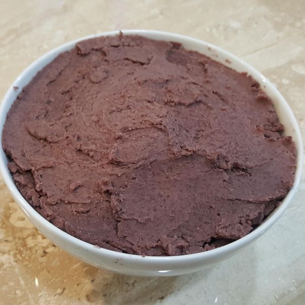 undefined：Joyce  Hsieh 一起做