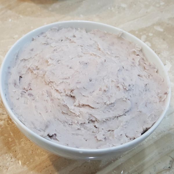 undefined：Joyce  Hsieh 一起做