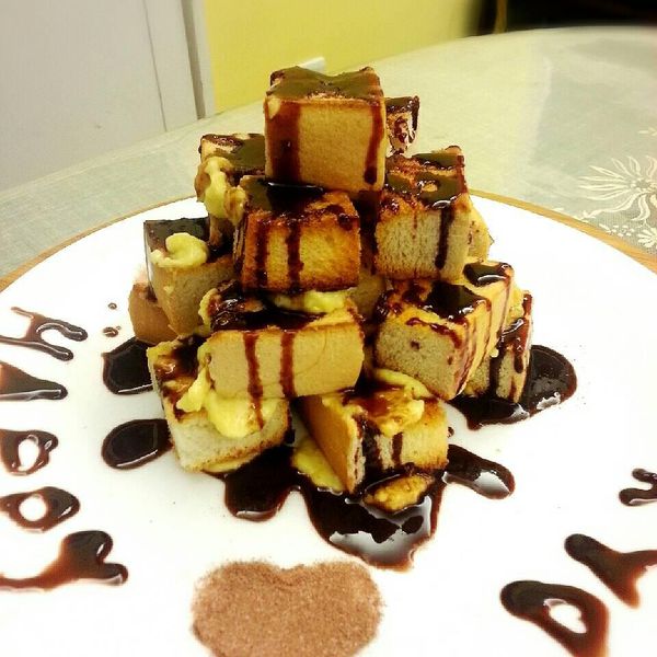 undefined：黃玉鈴 一起做