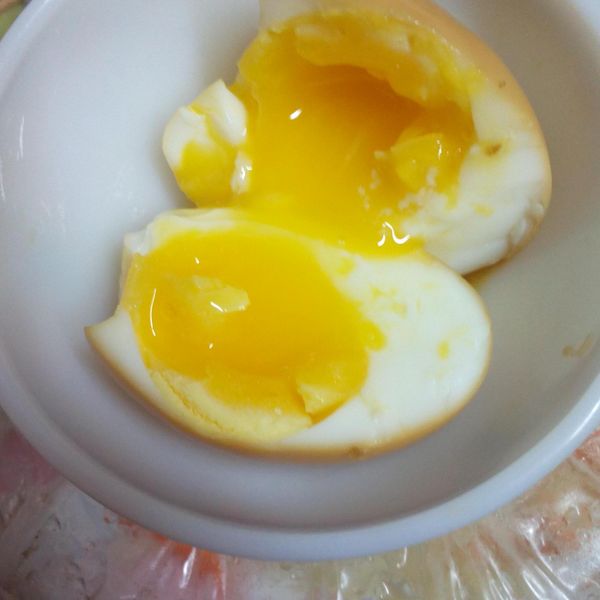 undefined：馨多予 一起做