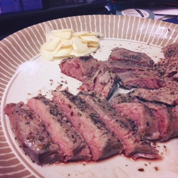 Pei-chun Lo一起做