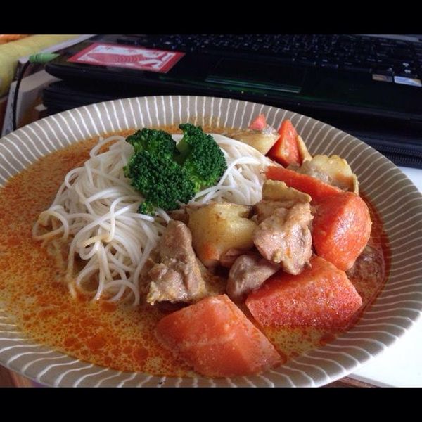 Pei-chun Lo一起做