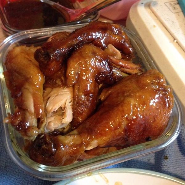 Pei-chun Lo一起做