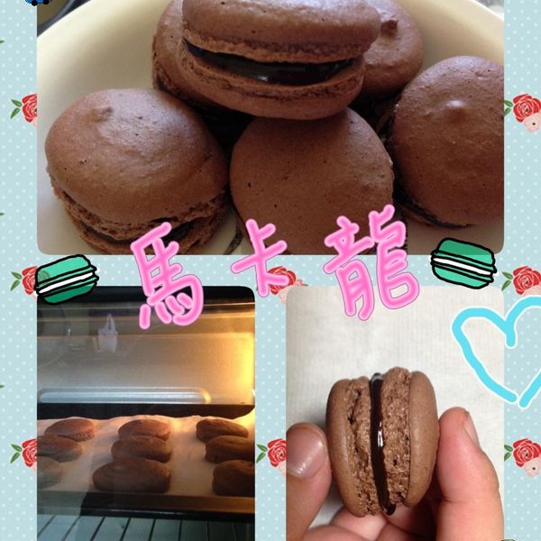 undefined：Js 一起做