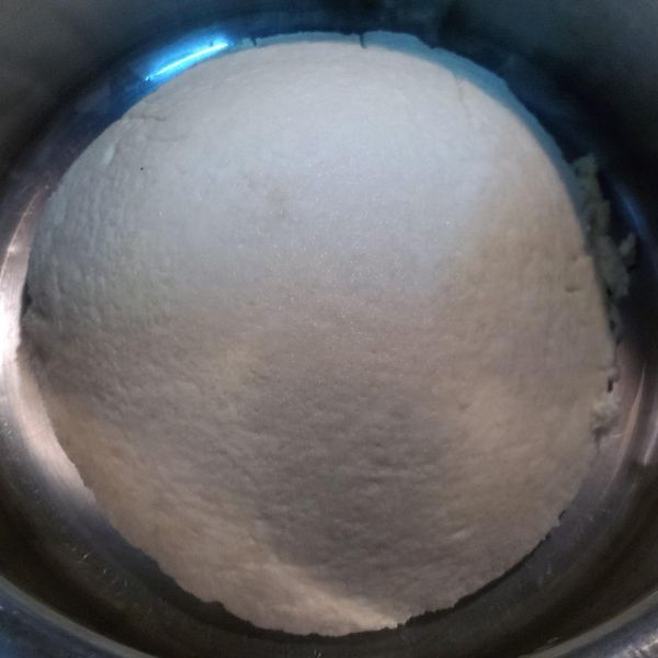 黃豆　檸檬　做豆腐　（有影片）：賴痞康 一起做