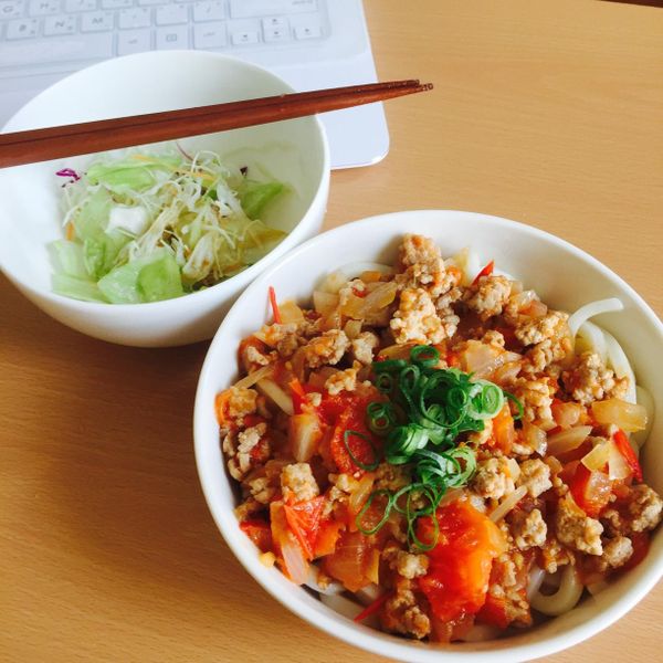 undefined：alu 一起做