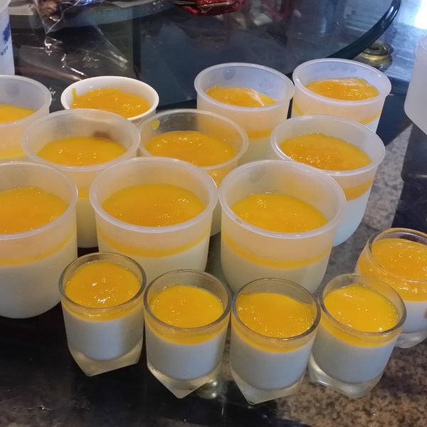 undefined：Peggy Hsieh 一起做