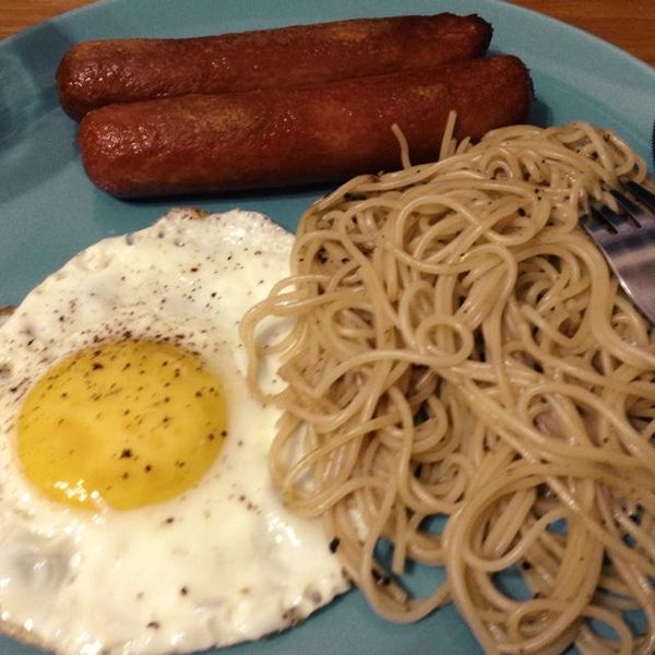 Vincen Chueh一起做