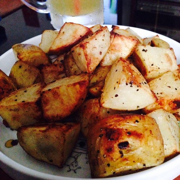 undefined：溫妮's料理實驗室 一起做