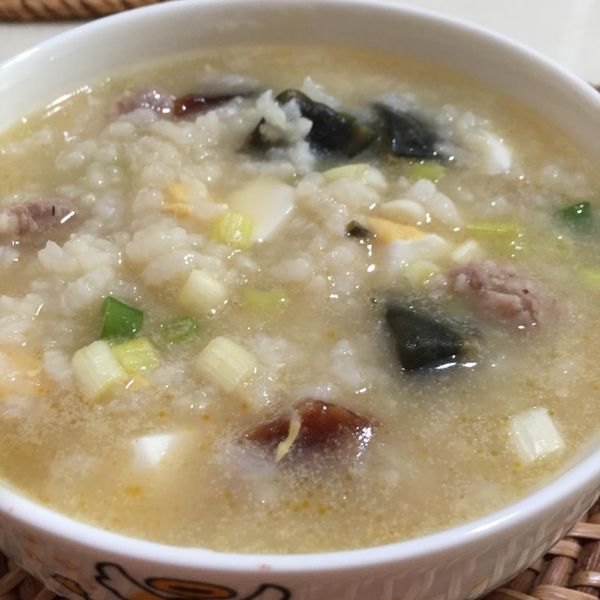 undefined：Wei Ting Chang 一起做