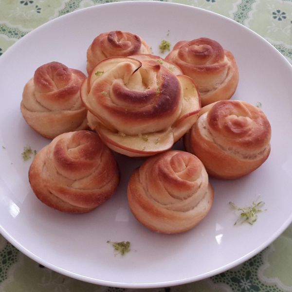 undefined：Dolly  Lee 一起做