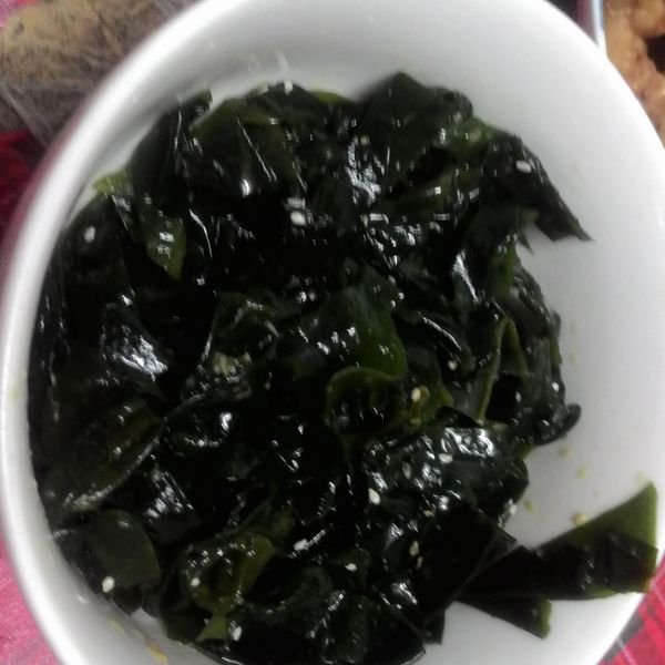 undefined：淑慧 一起做