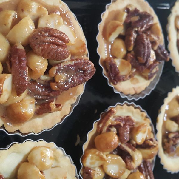 undefined：wang47 一起做