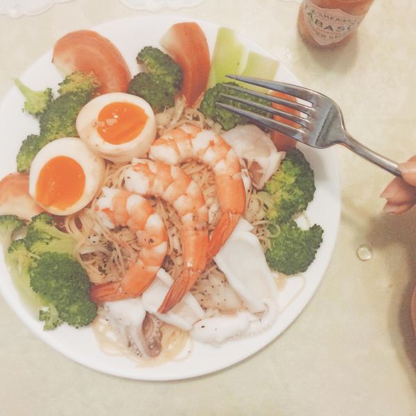 undefined：Yogurt Shieh 一起做