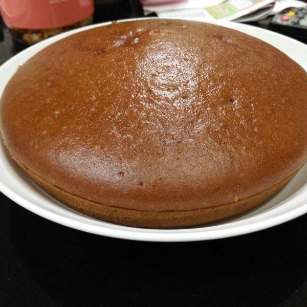 Ya Ting Tsai一起做