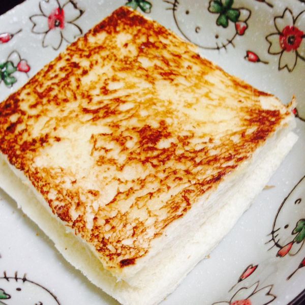 undefined：BonniePei 一起做