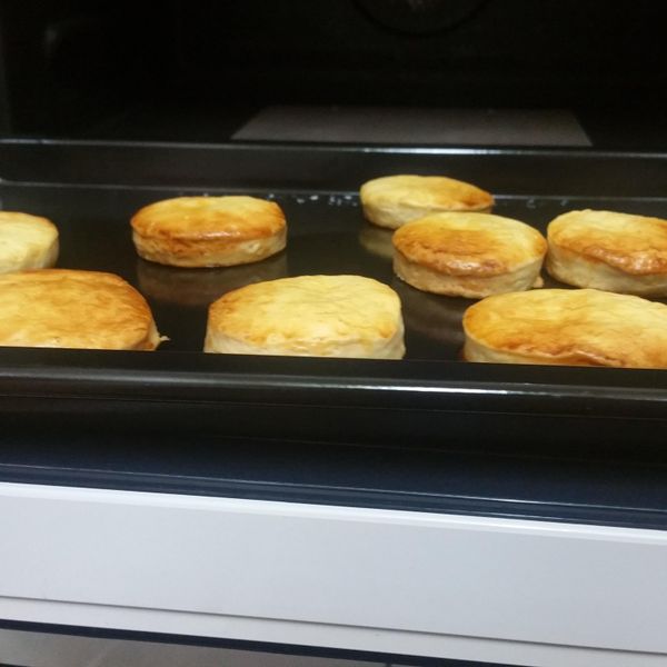 undefined：Wei Tan 一起做